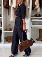 fa8d4f3b-f04a-4e0e-b9ef-0673074a8072-Max-Origin