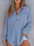 fd4d01c681eb443fab11285883a8c932-Max-Origin