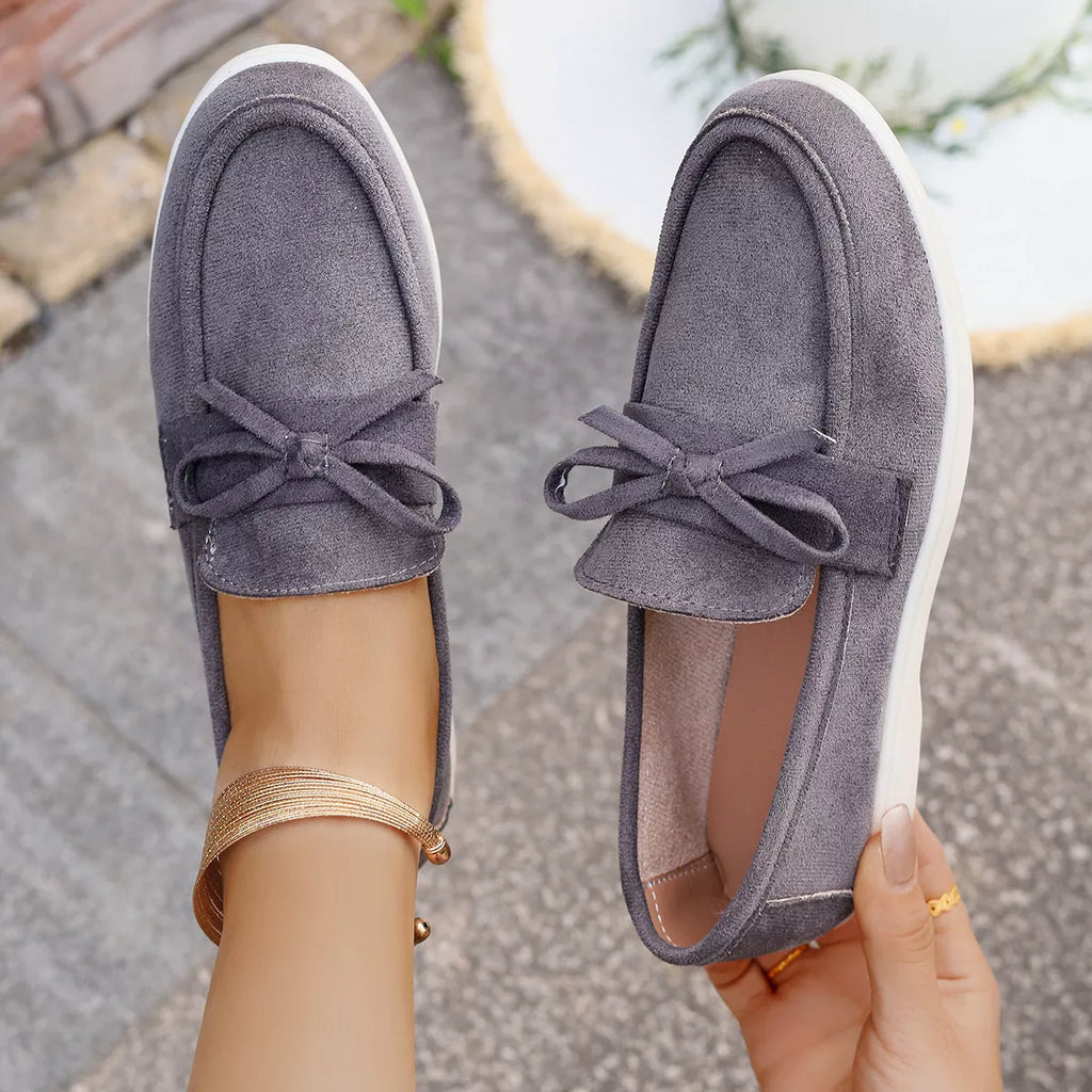 fe3497ab58f041b6a0a1d17b47fde8d7-Max-Origin