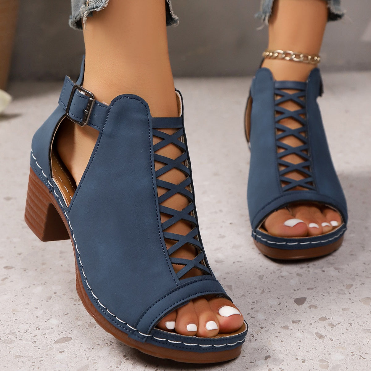 fe52a0d4-cab8-4424-ad22-94982a14b628-Max