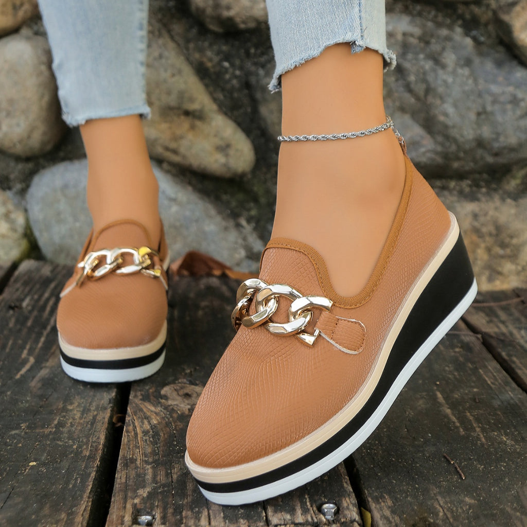 fe8e3be7-5294-4e7e-8072-f41d1708a3f3-Max