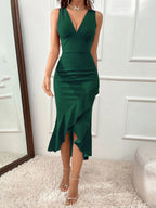 fe8efa95-c909-4709-91ee-a15975540e8d-Max-Origin